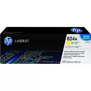 Toner HP Toner Yellow With Colorsphere 106R02140 2000 pages