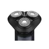 Роторная электробритва BLAUPUNKT MSR711 Photo 3