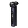 Роторная электробритва BLAUPUNKT MSR711 Photo 4