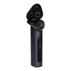 Роторная электробритва BLAUPUNKT MSR711 Photo 5