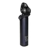 Роторная электробритва BLAUPUNKT MSR711 Photo 6
