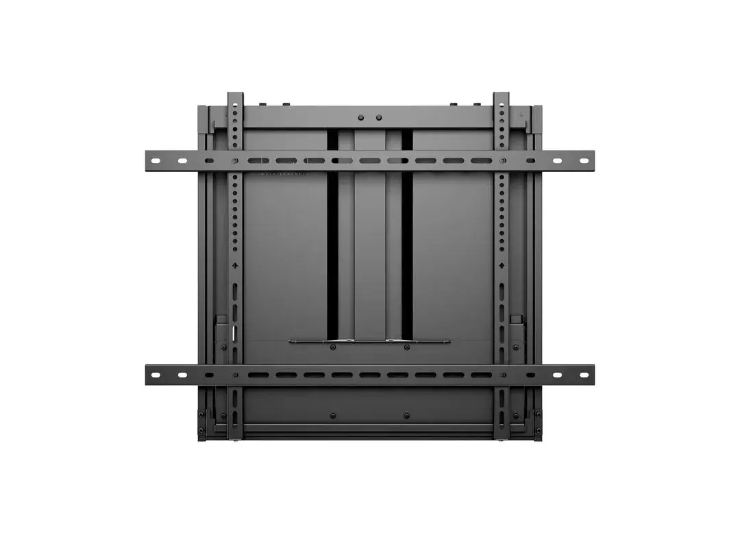 MULTIBRACKETS M Counterbalanced Wallmount 55–75" Photo 2