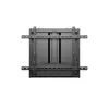 MULTIBRACKETS M Counterbalanced Wallmount 55–75" Photo 2