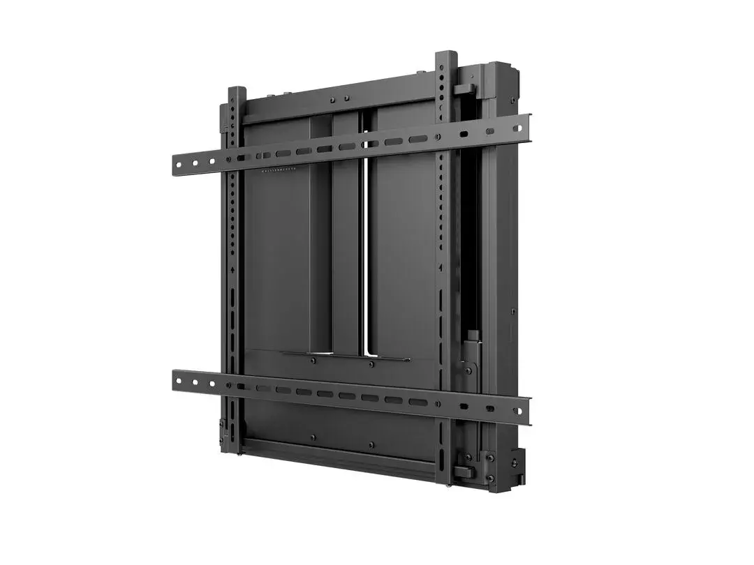 MULTIBRACKETS M Counterbalanced Wallmount 55–75" Photo 3