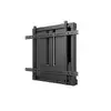 MULTIBRACKETS M Counterbalanced Wallmount 55–75" Photo 3
