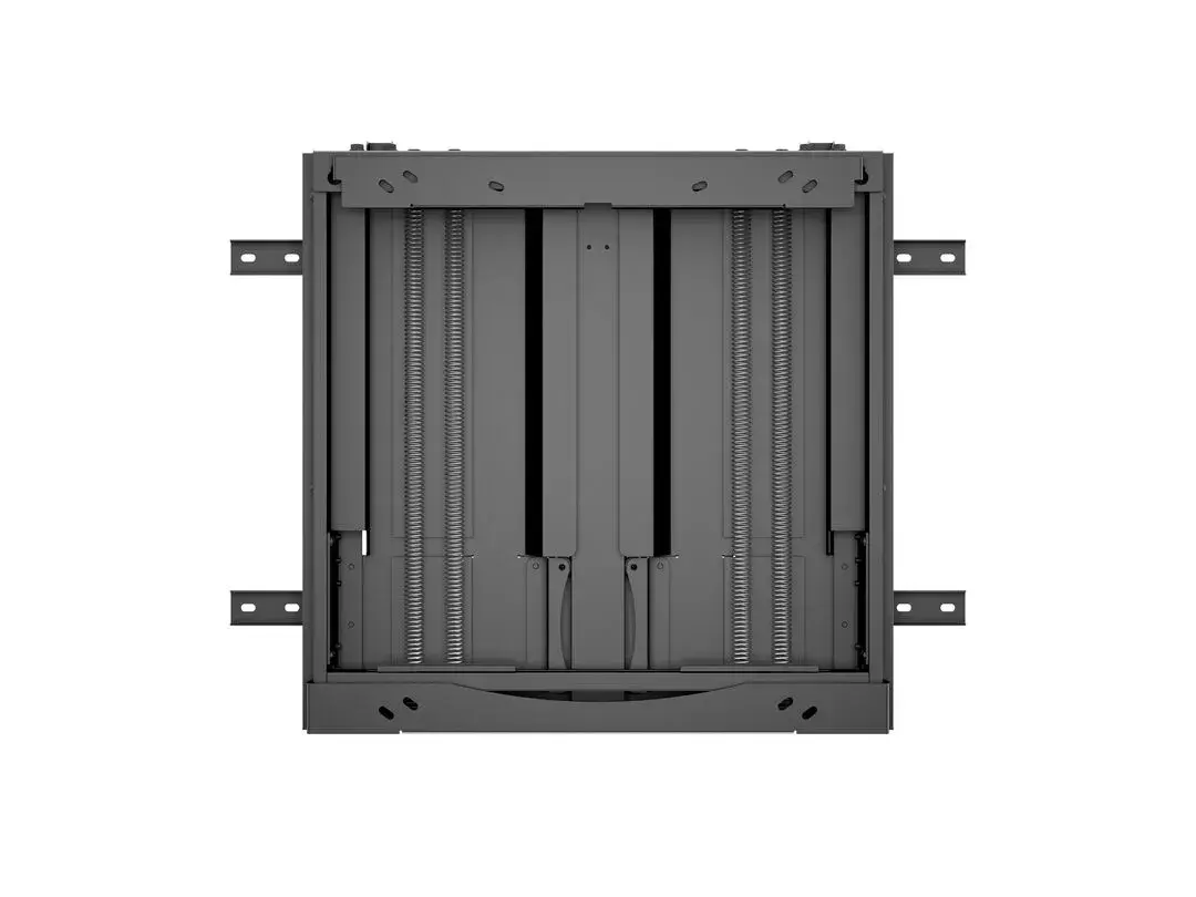 MULTIBRACKETS M Counterbalanced Wallmount 55–75" Photo 4
