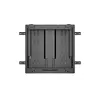 MULTIBRACKETS M Counterbalanced Wallmount 55–75" Photo 4