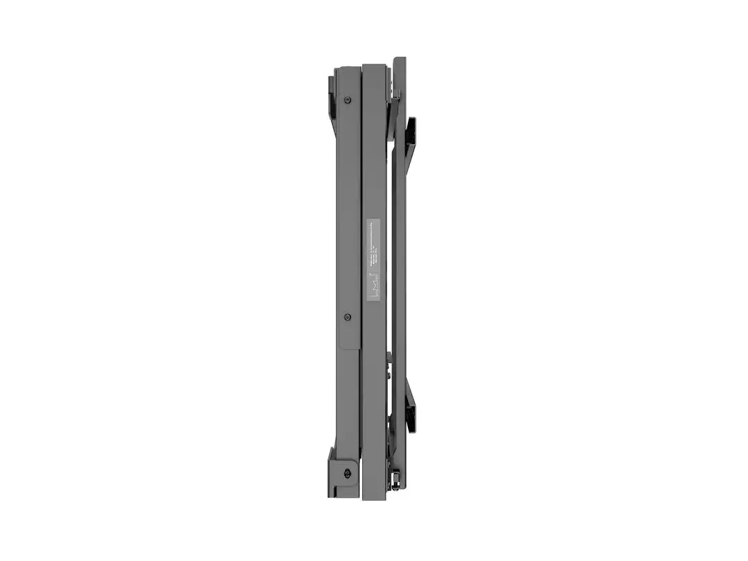 MULTIBRACKETS M Counterbalanced Wallmount 55–75" Photo 5