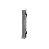 MULTIBRACKETS M Counterbalanced Wallmount 55–75" Photo 5