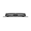 MULTIBRACKETS M Counterbalanced Wallmount 55–75" Photo 6