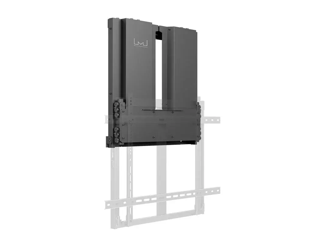 MULTIBRACKETS M Counterbalanced Wallmount 55–75" Photo 7