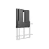 MULTIBRACKETS M Counterbalanced Wallmount 55–75" Photo 7
