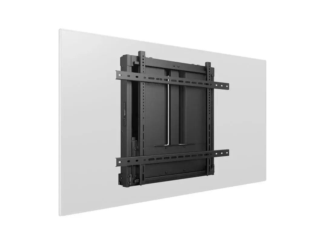 MULTIBRACKETS M Counterbalanced Wallmount 55–75" Photo 10