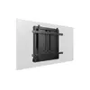 MULTIBRACKETS M Counterbalanced Wallmount 55–75" Photo 10
