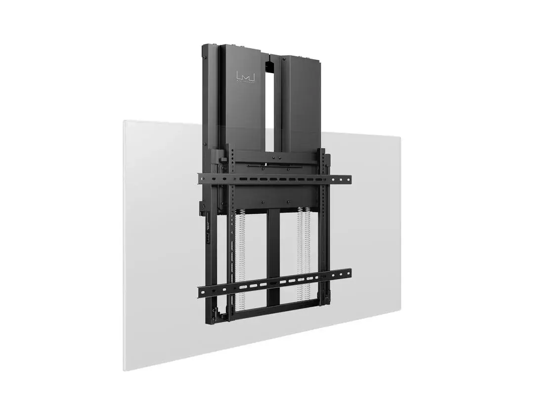 MULTIBRACKETS M Counterbalanced Wallmount 55–75" Photo 11