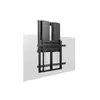 MULTIBRACKETS M Counterbalanced Wallmount 55–75" Photo 11