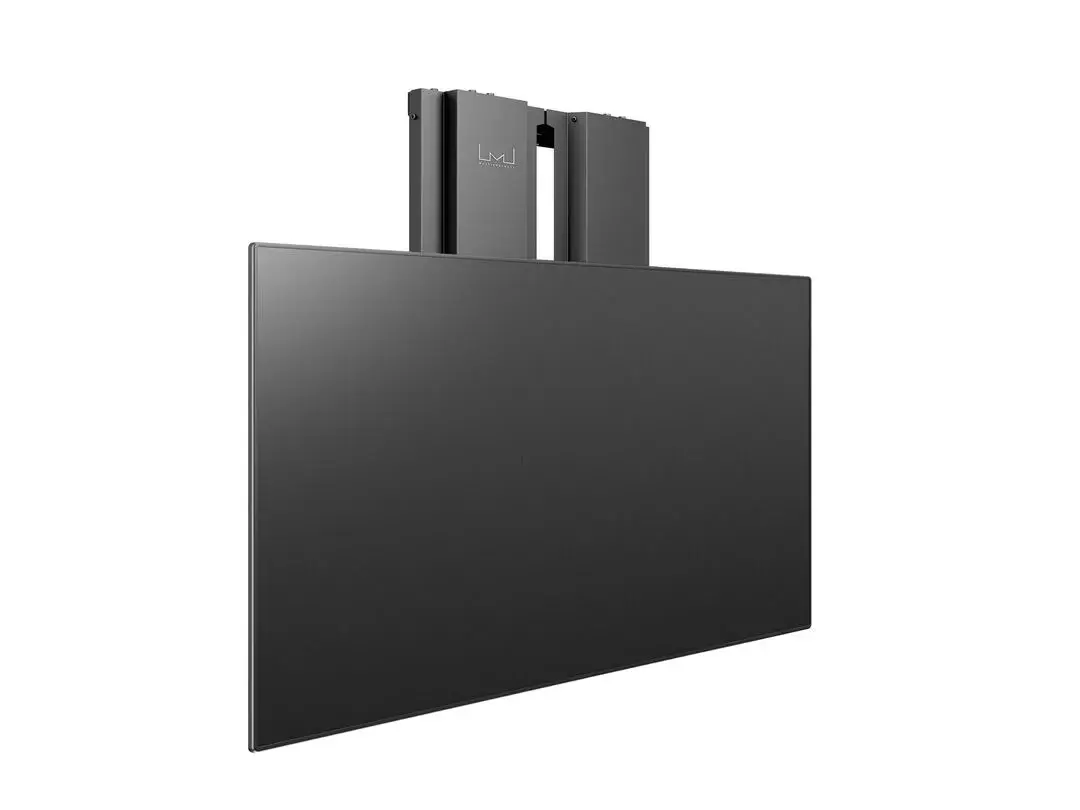 MULTIBRACKETS M Counterbalanced Wallmount 55–75" Photo 12