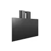 MULTIBRACKETS M Counterbalanced Wallmount 55–75" Photo 12