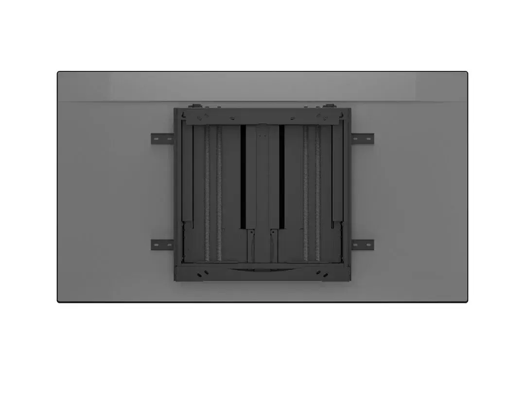 MULTIBRACKETS M Counterbalanced Wallmount 55–75" Photo 13