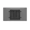 MULTIBRACKETS M Counterbalanced Wallmount 55–75" Photo 13