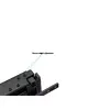 MULTIBRACKETS M Counterbalanced Wallmount 55–75" Photo 14