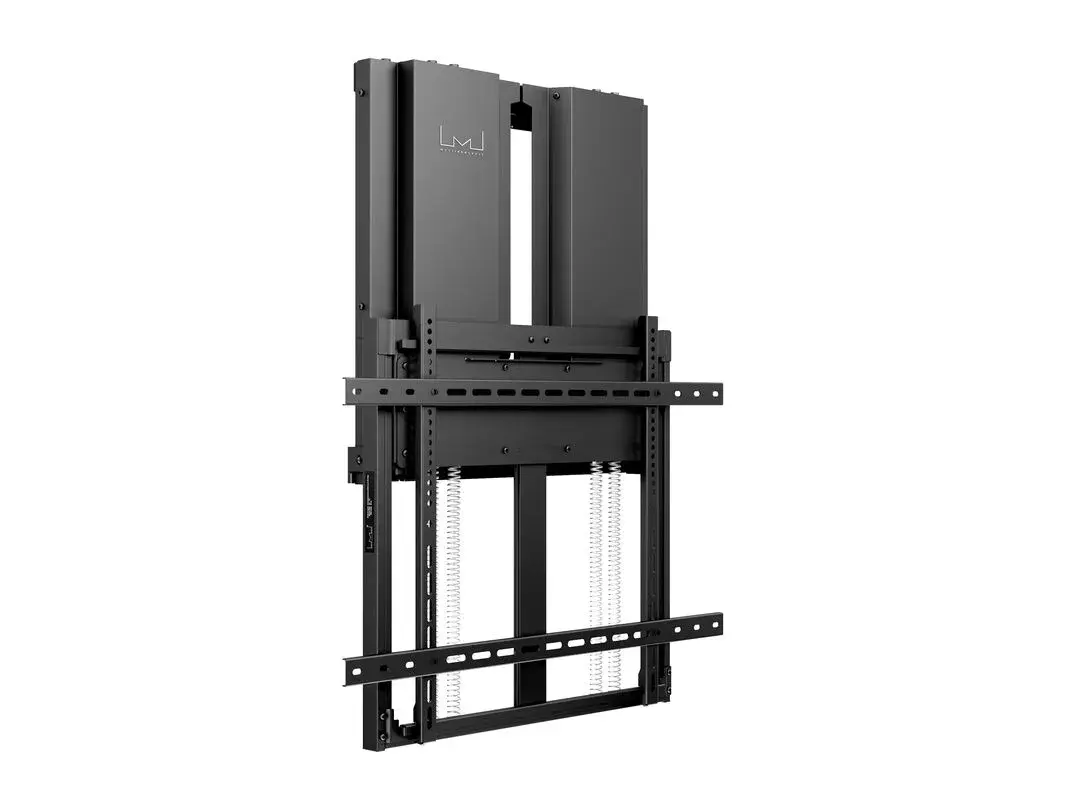 MULTIBRACKETS M Counterbalanced Wallmount 55–75" Photo 15
