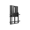 MULTIBRACKETS M Counterbalanced Wallmount 55–75" Photo 15