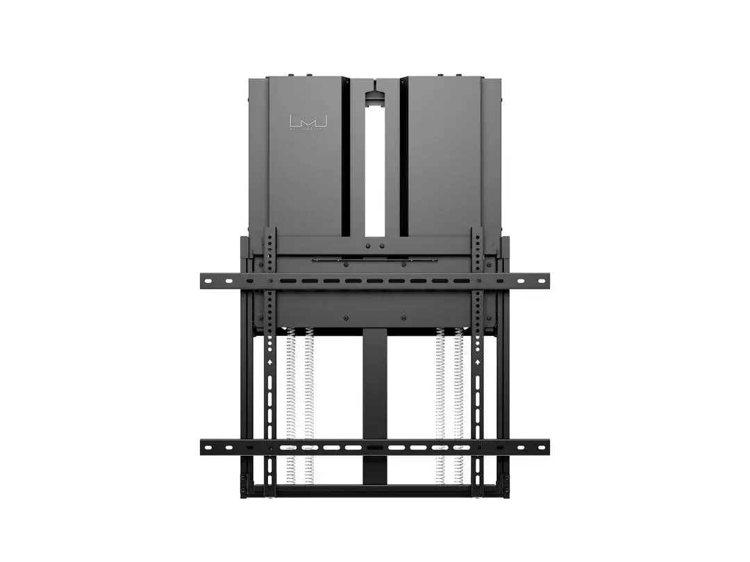 MULTIBRACKETS M Counterbalanced Wallmount 55–75" Photo 16