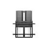 MULTIBRACKETS M Counterbalanced Wallmount 55–75" Photo 16