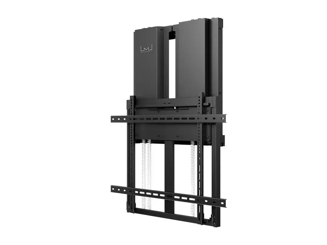 MULTIBRACKETS M Counterbalanced Wallmount 55–75" Photo 17