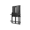 MULTIBRACKETS M Counterbalanced Wallmount 55–75" Photo 17