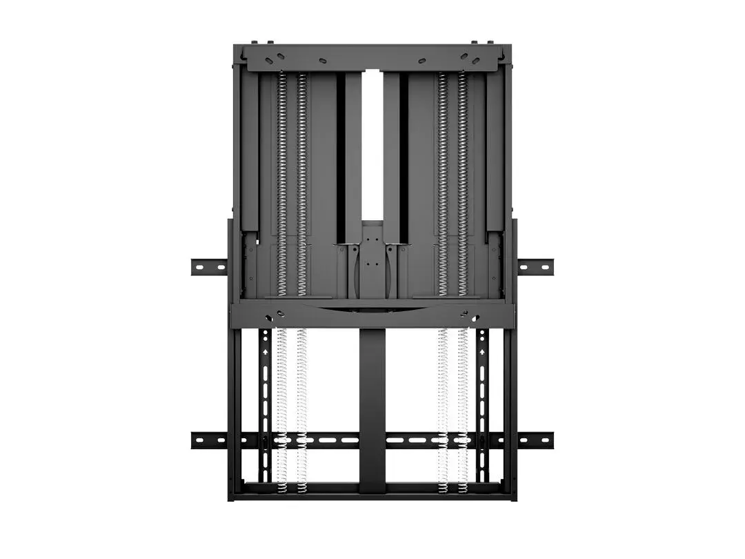 MULTIBRACKETS M Counterbalanced Wallmount 55–75" Photo 18