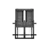 MULTIBRACKETS M Counterbalanced Wallmount 55–75" Photo 18
