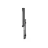 MULTIBRACKETS M Counterbalanced Wallmount 55–75" Photo 19
