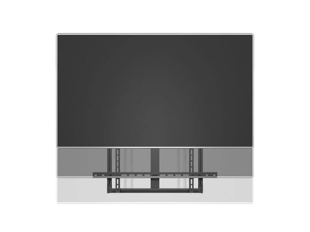MULTIBRACKETS M Counterbalanced Wallmount 55–75" Photo 21
