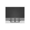 MULTIBRACKETS M Counterbalanced Wallmount 55–75" Photo 21