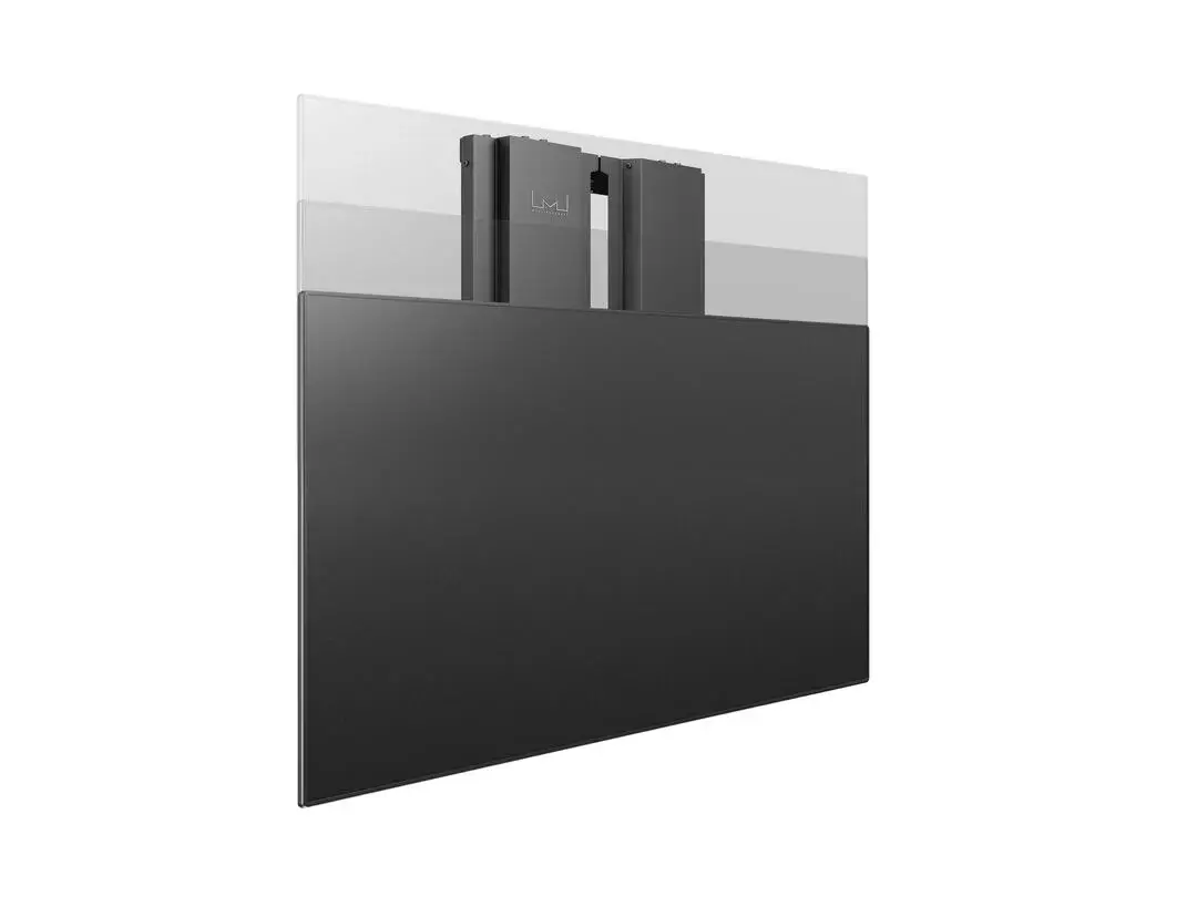 MULTIBRACKETS M Counterbalanced Wallmount 55–75" Photo 22