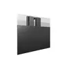 MULTIBRACKETS M Counterbalanced Wallmount 55–75" Photo 22