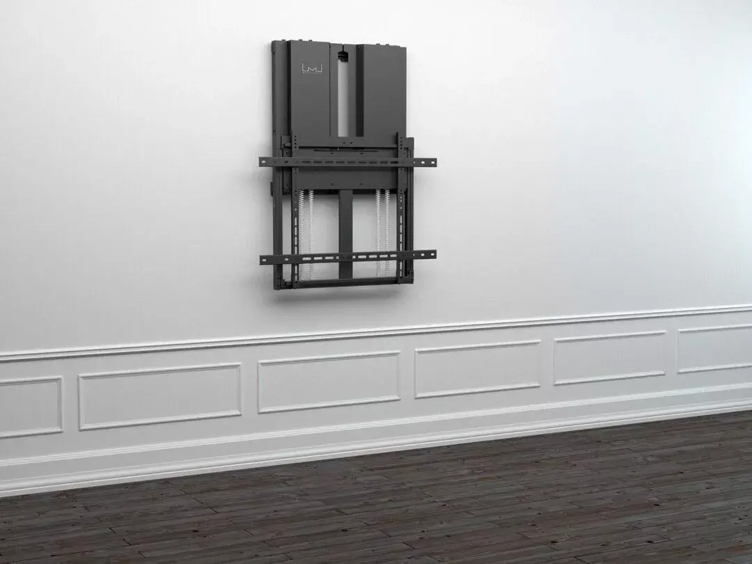 MULTIBRACKETS M Counterbalanced Wallmount 55–75" Photo 23