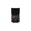 Camera filter set DJI CP.MA.00000561.01 Photo 2