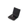Camera filter set DJI CP.MA.00000561.01 Photo 3