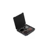 Camera filter set DJI CP.MA.00000561.01 Photo 4