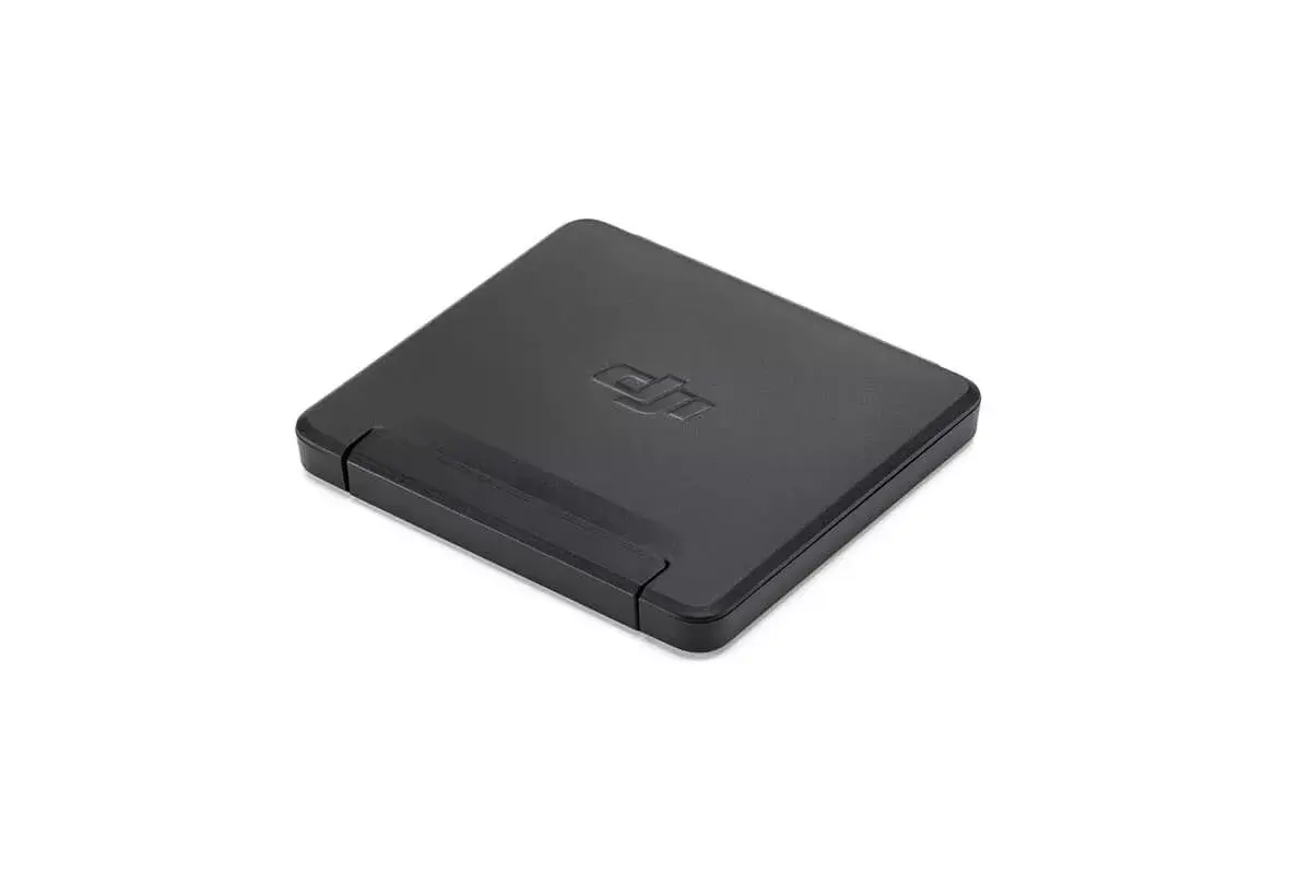 Camera filter set DJI CP.MA.00000561.01 Photo 5