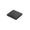 Camera filter set DJI CP.MA.00000561.01 Photo 5