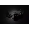 Camera filter set DJI CP.MA.00000561.01 Photo 6