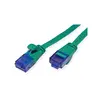 Networking Cable VALUE 21.99.2042 Photo 2
