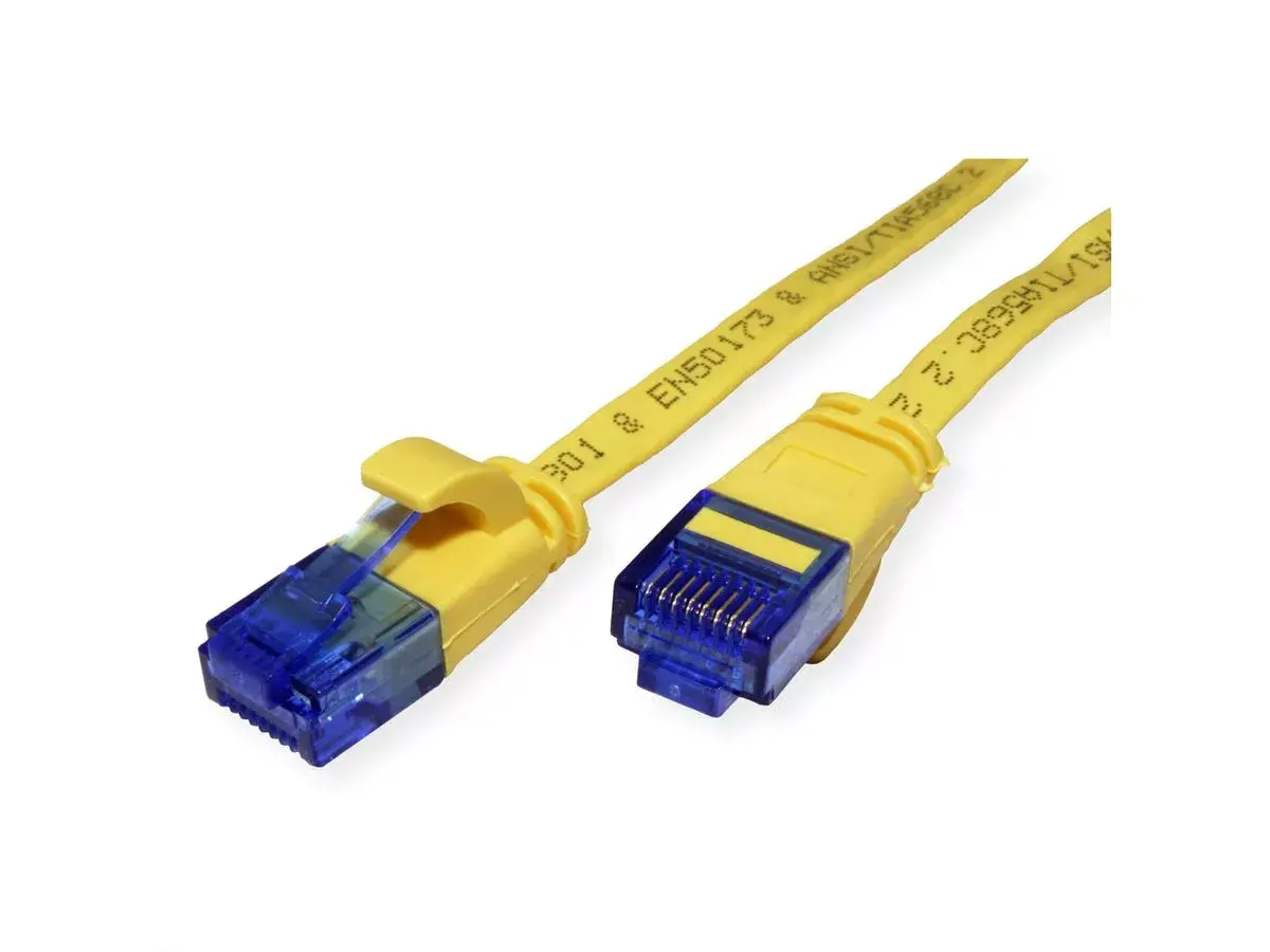 Networking Cable VALUE 21.99.2030 Photo 2