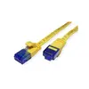 Networking Cable VALUE 21.99.2030 Photo 2
