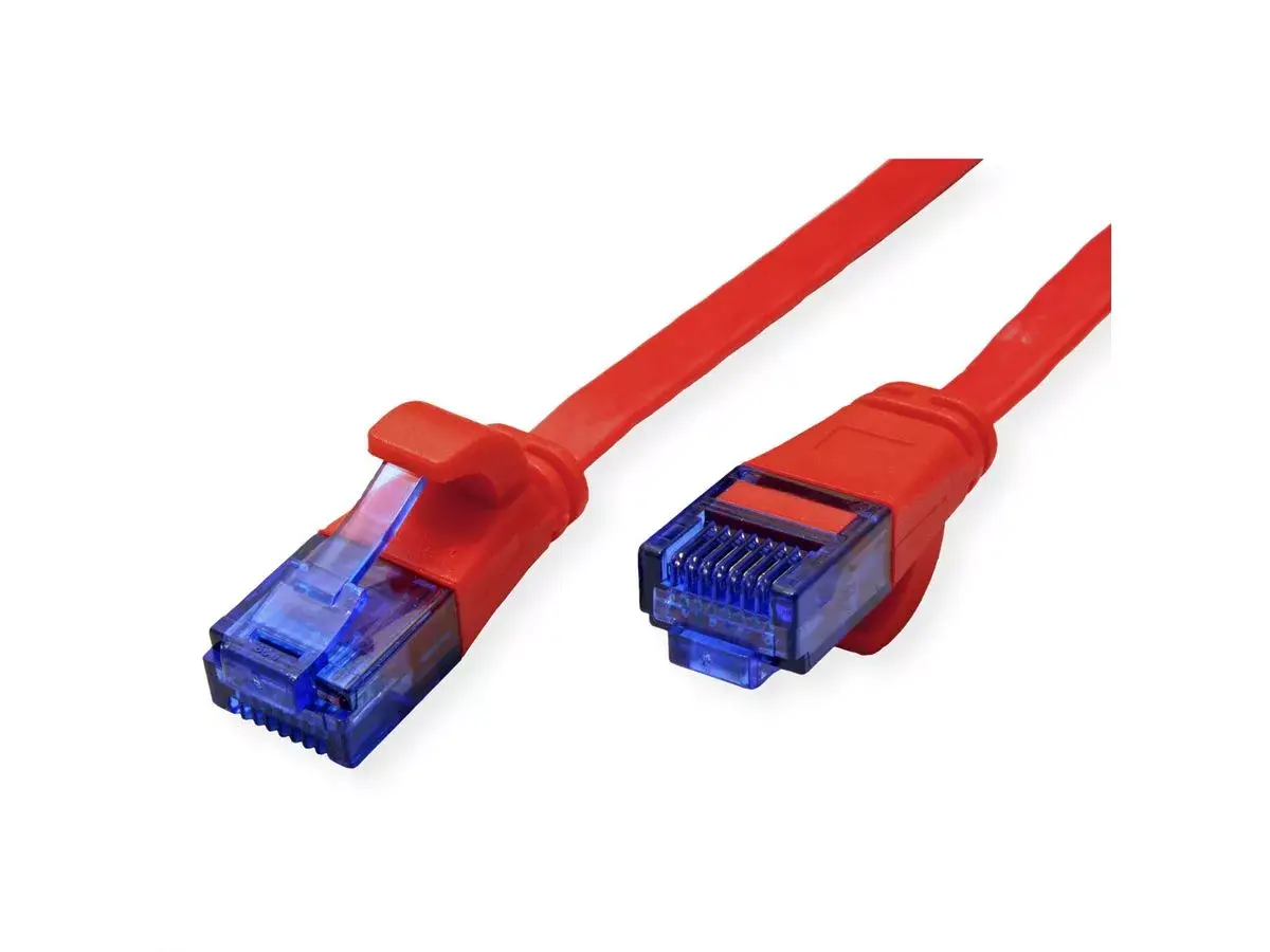 Networking Cable VALUE 21.99.2021 Photo 2