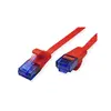 Networking cable VALUE 21.99.2020 Photo 2